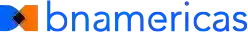 logo bnamericas