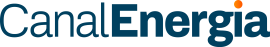 logo canal energia