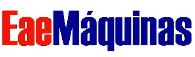 logo EAEMáquinas