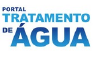 logo Portal Tratamento de Água