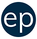 logo da epbr