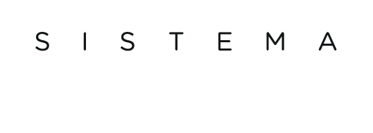 logo do Sistema Fluxus