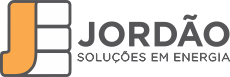 logo da Jordão Energia