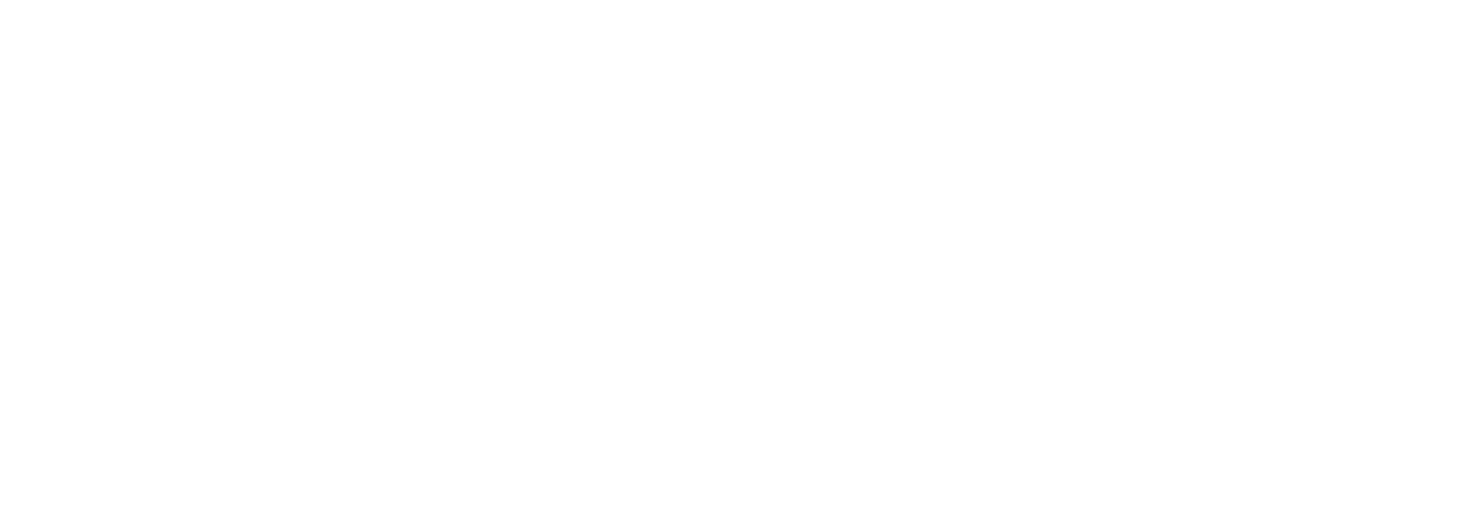 logo do Sistema Fluxus