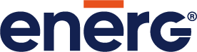 logo da Energ